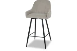 Outlet Barkruk Cambrai Barkrukken