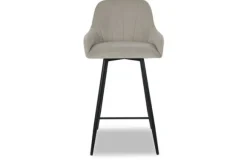 Outlet Barkruk Cambrai Barkrukken