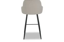 Outlet Barkruk Cambrai Barkrukken