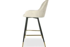 Barkrukken-Vie Chic Barkruk  Cambrai