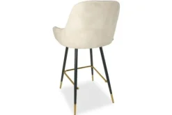 Barkrukken-Vie Chic Barkruk  Cambrai