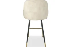 Barkrukken-Vie Chic Barkruk  Cambrai