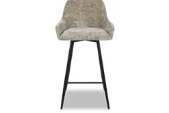 Barkrukken-Vie Chic Barkruk Cambrai