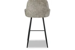 Barkrukken-Vie Chic Barkruk Cambrai