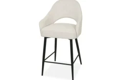 Best Barkruk Castillon Barkrukken