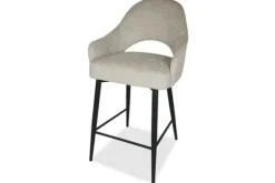 New Barkruk Castillon Barkrukken