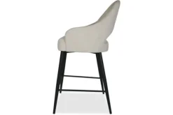 New Barkruk Castillon Barkrukken