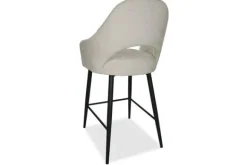 New Barkruk Castillon Barkrukken