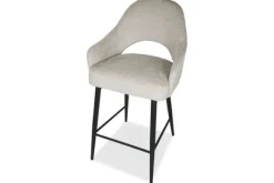 New Barkruk Castillon Barkrukken