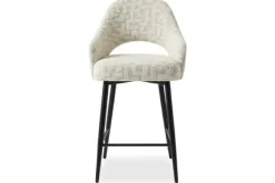 Discount Barkruk Castillon Barkrukken