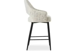 Discount Barkruk Castillon Barkrukken