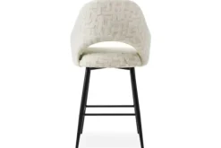 Discount Barkruk Castillon Barkrukken