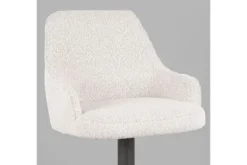 Outlet Barkruk Champagne CM-55.019 Fender Barkrukken