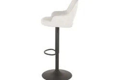 Sale Barkruk Champagne CM-55.013 Fer Barkrukken