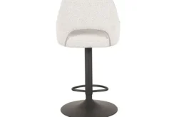 Sale Barkruk Champagne CM-55.013 Fer Barkrukken