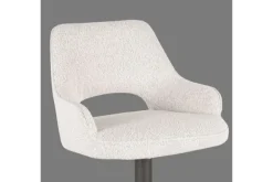 Sale Barkruk Champagne CM-55.013 Fer Barkrukken