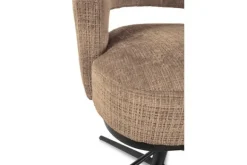 Best Barkruk Cinnamon Bruce Barkrukken