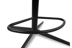 Best Barkruk Cinnamon Bruce Barkrukken