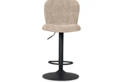 Barkrukken-Label51 Barkruk Clay CM-55.032 Vino