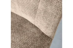 Barkrukken-Label51 Barkruk Clay CM-55.032 Vino