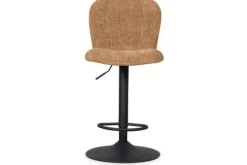 Barkrukken-Label51 Barkruk Cognac CM-55.033 Vino