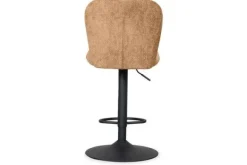 Barkrukken-Label51 Barkruk Cognac CM-55.033 Vino