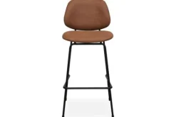 Online Barkruk Cognac ZM-88.014 Bello Barkrukken