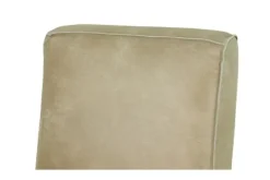 Clearance Barkruk Cosy Barkrukken