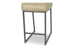 Clearance Barkruk Cosy Barkrukken