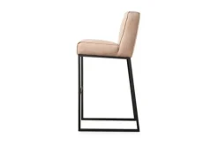 Barkrukken-Divani Barkruk Cosy