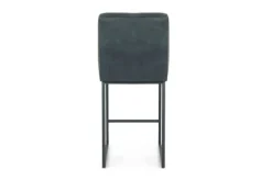 Barkrukken-Divani Barkruk Cosy