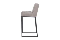 Outlet Barkruk Cosy Barkrukken