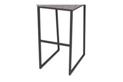 Outlet Barkruk Cosy Barkrukken