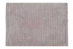 Outlet Barkruk Cosy Barkrukken