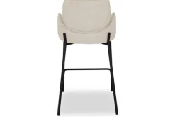 Barkrukken-Label51 Barkruk Creme IH-50.187 Joni