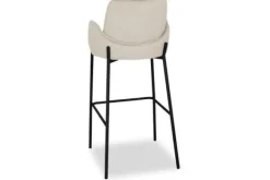 Barkrukken-Label51 Barkruk Creme IH-50.184 Joni