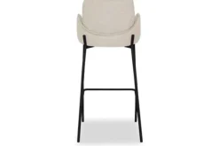 Barkrukken-Label51 Barkruk Creme IH-50.184 Joni