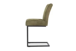 Barkrukken-Donc Barkruk Crosby