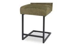 Barkrukken-Donc Barkruk Crosby