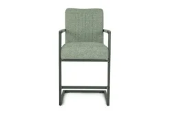 Barkrukken-Donc Barkruk Crosby