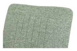 Barkrukken-Donc Barkruk Crosby