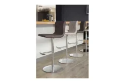 New Barkruk Desiree Barkrukken