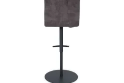 New Barkruk Desiree Barkrukken