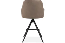 Barkrukken-Vie Chic Barkruk Diodora