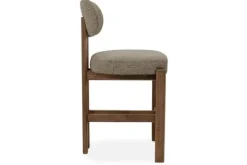 Discount Barkruk Elva Barkrukken