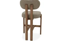 Discount Barkruk Elva Barkrukken