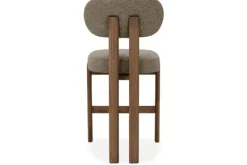 Discount Barkruk Elva Barkrukken