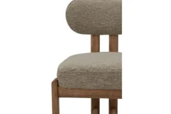 Discount Barkruk Elva Barkrukken