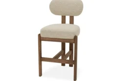 Discount Barkruk Elva Barkrukken