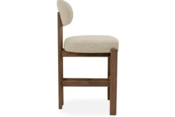 Discount Barkruk Elva Barkrukken